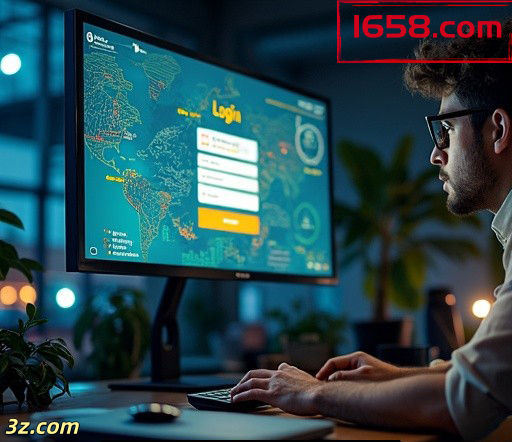 Interface do App 79r