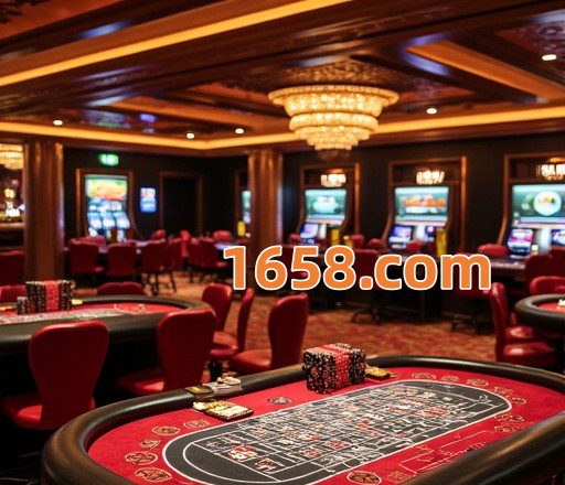 Estatísticas Crash Games 79r