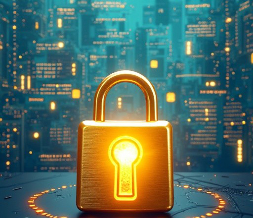 Apostas de Futebol 79r