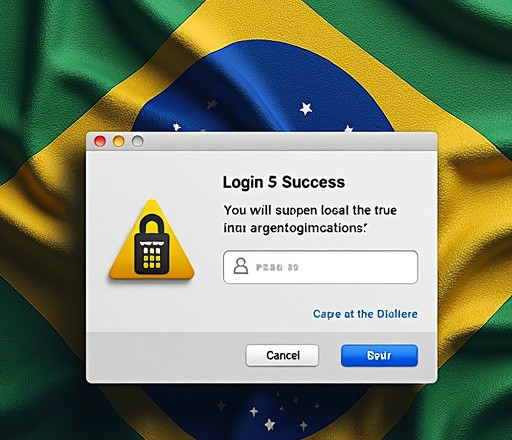 Provedores de Jogos 79r