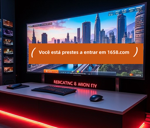 Estatísticas do Jogo 79r