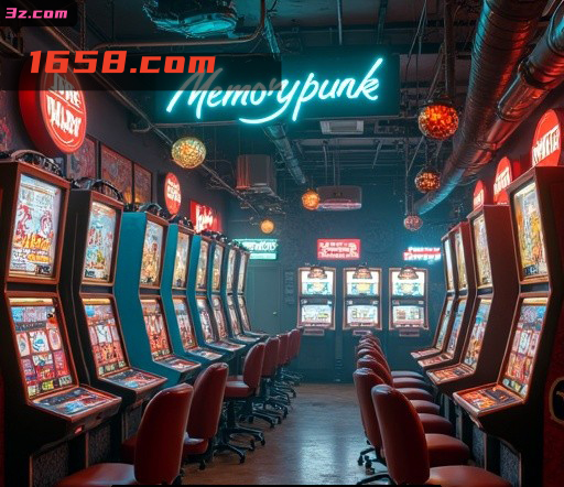 Gates of Olympus 79r