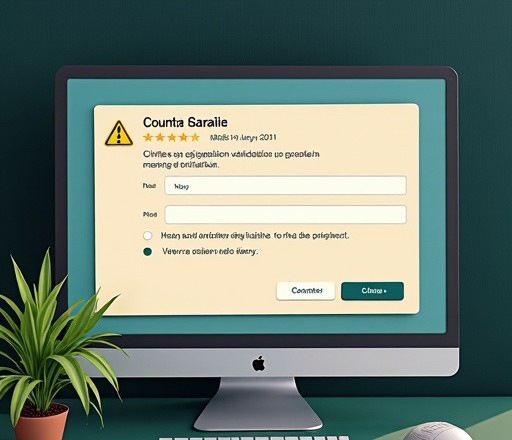 Interface Premium 79r