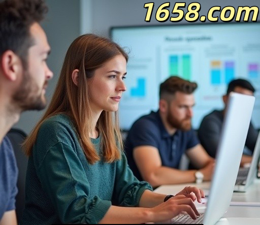 Cadastro Rápido 79r