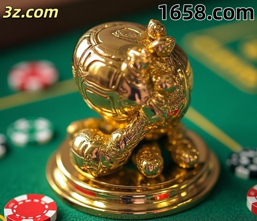 Design Responsivo 79r