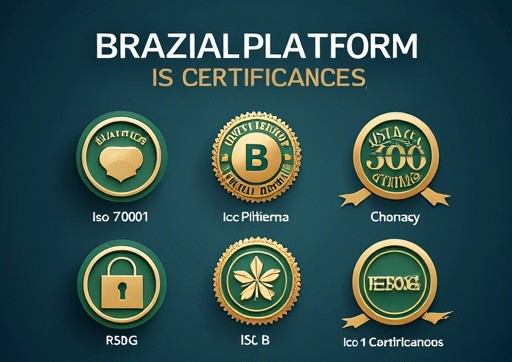 Sistemas de Segurança 79r