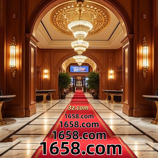 Apostas de Tênis 79r