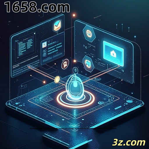 Experiência VIP 79r