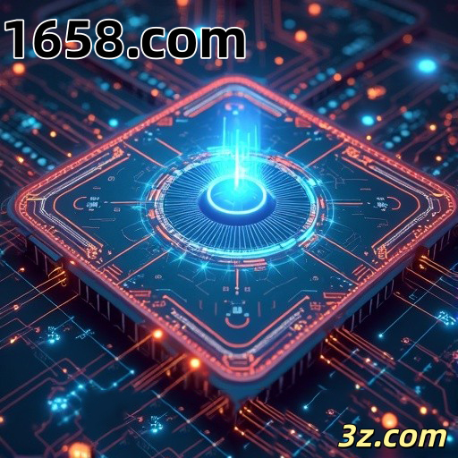 Bônus de Boas-vindas 79r