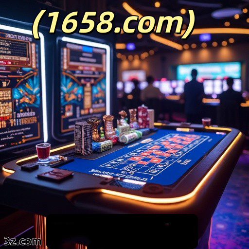 Bônus de Boas-vindas 79r